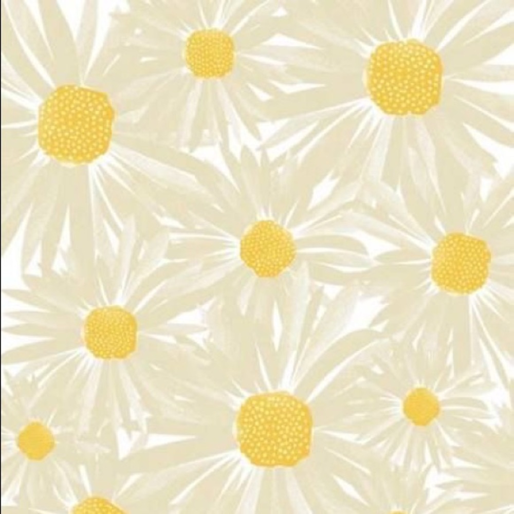 Meet your Posher, Camila